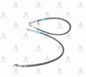 HORTUM FREN TERIOS 2005 ÖN 90049 22206 000 (2 ADET) thumbnail 1