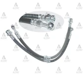 HORTUM FREN CARISMA 1996-2006 ÖN M862414 (2 ADET) thumbnail 1