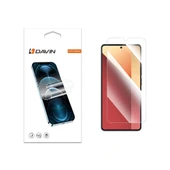 Xiaomi Redmi Note 13 Pro 5G Davin Mat Seramik Ekran Koruyucu thumbnail 1
