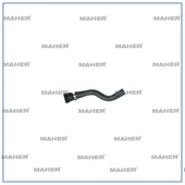 HORTUM KALORİFER LINEA 1.3 MULTIJET 51816206 thumbnail 1