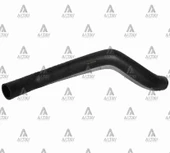 HORTUM RADYATÖR ALT CORONA / CARINA 16572 74190 thumbnail 1