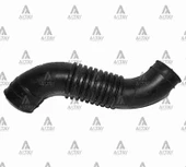 HORTUM HAVA FİLTRE HILUX LN-85 / LN-106 (1Lİ) (YERLİ) 17881 54410 thumbnail 1