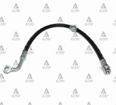 HORTUM FREN PICANTO 2004 (ABSLİ) ARKA SOL KA16KP3514 (2 ADET) thumbnail 1