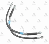 HORTUM FREN SIRION 2003 / YRV 2002 ÖN 90049 22174 000 (2 ADET) thumbnail 1