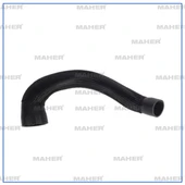 HORTUM TURBO A4 / A5 2008-2016 CAHA-CAHB-CAGA-CAGB-CJCA-CGLC-CJCC 2.0 TDİ ALT SAĞ 8K0145738AH thumbnail 1