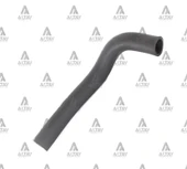 HORTUM RADYATÖR ÜST ATOS 1998-2002 25411 02000 thumbnail 1