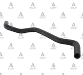 HORTUM KALORİFER ACCENT 2006-2011 ERA / RIO 2006-2011 GİRİŞ 97310 1E000 thumbnail 1