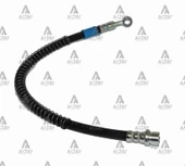 HORTUM FREN SONATA 1993-1998 ÖN SAĞ 58732 34001 (2 ADET) thumbnail 1