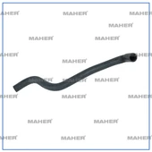 HORTUM KALORİFER CADDY / İNCA 1996-2003 1Y 1.9 GİDİŞ 1H0819371 thumbnail 1