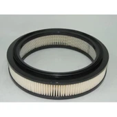 HAVA FİLTRESİ MITSUBISHI LANCER 1989-1992 C2645 MD603800 thumbnail 1