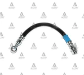 HORTUM FREN SORENTO 2003-2009 ARKA 58737 3E000 (2 ADET) - 1