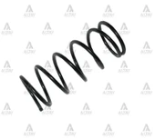 HELEZON YAYI 323 1990-1996 ARKA BR7728011 (2 ADET) thumbnail 1