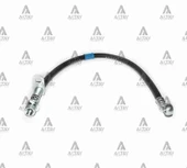 HORTUM FREN CIVIC 2006-2016 ÖN SOL 01465 SNA A01 (2 ADET) thumbnail 1