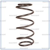 HELEZON YAYI ASTRA F 1991-1998 ÖN 312805 (2 ADET) thumbnail 1