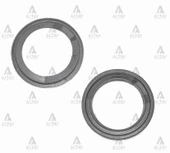 HELEZON GET LASTİĞİ COROLLA 1988-2000 (YERLİ) 48482 87501 (2 ADET) thumbnail 3