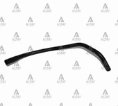 HORTUM MOTOR HAVALANDIRMA BONGO 2002-2004 / 2004 K2500 TCI 27613 42751 thumbnail 1