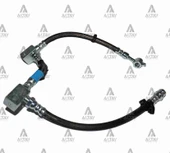 HORTUM FREN PRIMERA 2002-2008 ÖN SOL NS06KP1604 (2 ADET) - 1