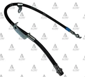 HORTUM FREN AVENSIS 2009 ÖN SAĞ 90947 W2023 (2 ADET) thumbnail 1