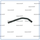 HORTUM KALORİFER (GİRİŞ) DUCATO 2.8 TD 1325993080 thumbnail 1