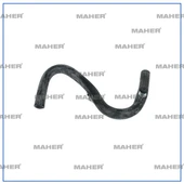 HORTUM KALORİFER PALIO / ALBEA 2002 1.6 46800501 thumbnail 1