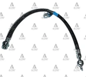 HORTUM FREN I-30 2007-2011 ÖN SAĞ 58732 2L000 (2 ADET) thumbnail 2