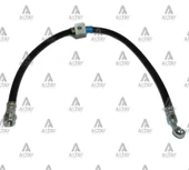 HORTUM FREN SONATA 1993-1998 ABSLİ ARKA SOL 58744 34001 (2 ADET) thumbnail 1