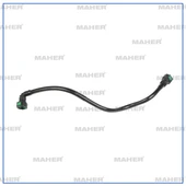 HORTUM MAZOT FİLTRE ANTARA / CAPTİVA 2.0CDTİ 4805905 thumbnail 1