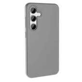 Samsung S24 Kılıf M-safe Şarj Özellikli Sıvı Teknolojili Silinebilir Sert Kivi Kapak thumbnail 6