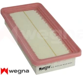 HAVA FİLTRESİ HYUNDAI GETZ 1.3L G4EA 2002-2005 / 1.4L G4EE BENZINLI 2006-2010 / 1.6L G4ED 02- 281131C000 thumbnail 1