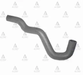 HORTUM RADYATÖR ÜST COROLLA 1999-2001 1.4 1.6 16571 22030 thumbnail 1