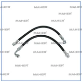 HORTUM FREN I-10 2014-2018 ÖN SAĞ 58732B9000 (2 ADET) thumbnail 1
