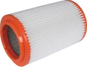 HAVA FİLTRESİ KIA BONGO K2500 2.5L D4BH TCI ÇIFT TEKER KAMYONET 04- 281134E000 thumbnail 1