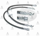 HORTUM FREN YARIS 2006-2011 ÖN 9094702C31 (2 ADET) thumbnail 1