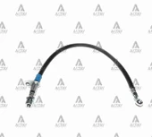 HORTUM FREN CIVIC 1996-2001 / 2001-2005 ÖN 01465 S5A J02 (2 ADET) thumbnail 1