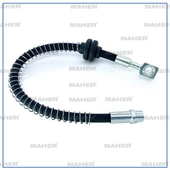 HORTUM FREN AMAROK 2017 ÖN 2H6611701 (2 ADET) thumbnail 1