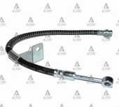 HORTUM FREN GETZ 2003-2011 ÖN SOL 587321C000 (2 ADET) thumbnail 1