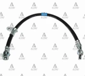 HORTUM FREN AVENSIS 1997-2003 ÖN SAĞ 90080 94060 (2 ADET) - 1