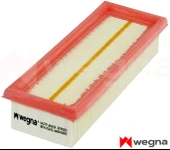 HAVA FİLTRESİ TEMPRA-TIPO-UNO 1.4 İE C 2440/1 7554755 7564846 thumbnail 1