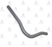 HORTUM RADYATÖR ÜST LANCER 1988-1991 1.5 MB538570 thumbnail 1