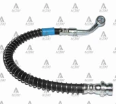 HORTUM FREN KMY 2005 ÖN 58811 4F010 (2 ADET) thumbnail 1