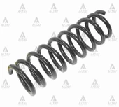 HELEZON YAYI I-30 2007-2011 ARKA 553502L200 (2 ADET) thumbnail 1