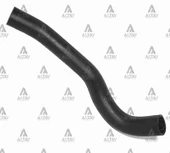 HORTUM RADYATÖR ALT STAREX 1997-2008 25410 4A150 thumbnail 2