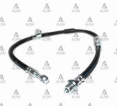 HORTUM FREN ACCORD 1990-1998 ÖN 01464 SV4 000 (2 ADET) thumbnail 1