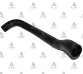 HORTUM RADYATÖR ALT ACCENT 1995-2000 25412 22010 thumbnail 1