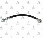 HORTUM FREN BESTA / E-2200 / BONGO ÖN 0S08343810 (2 ADET) thumbnail 2