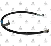 HORTUM FREN SONATA 1993-1998 ABSLİ ARKA SOL 58744 34001 (2 ADET) thumbnail 2