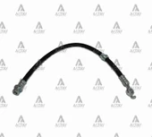 HORTUM FREN RIO 2000-2006 ÖN 0K30A 43 980E (2 ADET) thumbnail 1