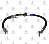 HORTUM FREN COROLLA 2006 / AURIS 2006 ÖN SAĞ TY04KP1632 (2 ADET) - 1