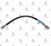 HORTUM FREN CIVIC 1996-2001 ARKA HD01KP1612 (2 ADET) thumbnail 2