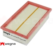 HAVA FİLTRESİ SÜNGERLİ BMW MINI R55 R56 FIAT SCUDO PEUGEOT EXPERT 407 CITROEN JUMPY C5 2004-2008 C 2567 13717806046 1444EQ 9651883380 thumbnail 1